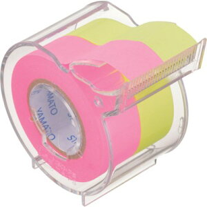 ���}�g �����b�N���[���e�[�v���S��15�~�� PRK15CHRL �I�t�B�X�E�Z�ݗp�i ���[�� �ӂ���E�C���f�b�N�X(����s��)�y�|�C���g10�{�z