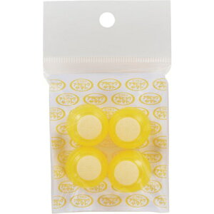 }g ArbN}gpX|WLbv4 NA60S4H ItBXEZݗpi [ ̂Ee[vEnT~(s)y|Cg10{z