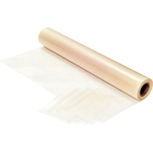 H]w IX^[ 0.08mmX2000mmX100M RIORUSTER0.08MM2000MM100M wi wi ChK(s)y|Cg10{zyz