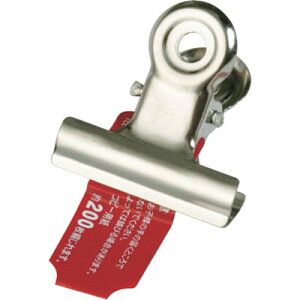 ミツヤ バラ 目玉クリップ小小 MC550BA オフィス・住設用品 文房具 クリップ(代引不可)【ポイント10倍】