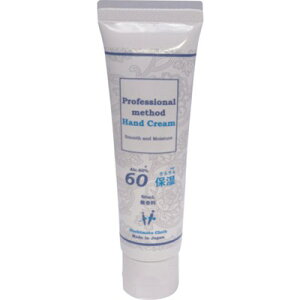 { HCvtFbVinhN[ PHC |Eqpi Jqpi nhN[(s)y|Cg10{z