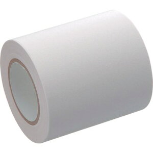 ���}�g �����b�N���[���e�[�v�X�y�A�e�[�v NOR51H5 �I�t�B�X�E�Z�ݗp�i ���[�� �ӂ���E�C���f�b�N�X(����s��)�y�|�C���g10�{�z