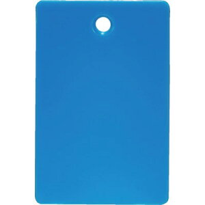 TRUSCO X`[ԍD n `  45X30mm 5 F TRFSLB Spi WEW TCv[g(s)y|Cg10{z