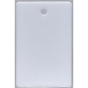 TRUSCO X`[ԍD n `  45X30mm 5  TRFSW Spi WEW TCv[g(s)y|Cg10{z