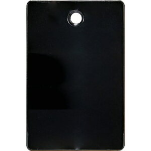 TRUSCO X`[ԍD n `  45X30mm 5  TRFSBK Spi WEW TCv[g(s)y|Cg10{z