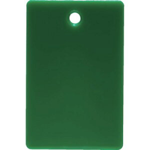 TRUSCO X`[ԍD n `  45X30mm 5  TRFSGN Spi WEW TCv[g(s)y|Cg10{z