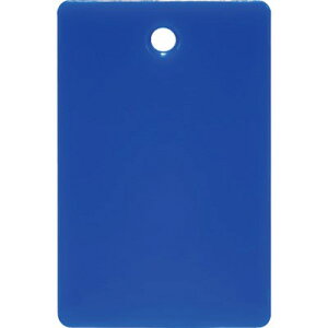 TRUSCO X`[ԍD n `  45X30mm 5  TRFSB Spi WEW TCv[g(s)y|Cg10{z