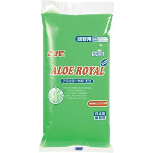 SYK AG[GRl 2.5kg S3001 |Eqpi Jqpi nh\[v(s)y|Cg10{z