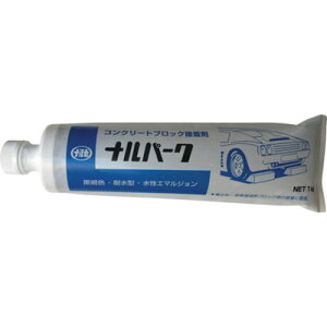 w RN[gubNڒ ip[N 1kg NRSPARK1000 wi ڒ܁EC ڒ1t^Cv(s)y|Cg10{z