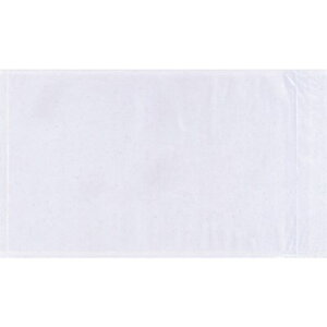 psX ĐPEfo[pbN S^Cv(3TCYp)145×250 100 Sʌ PA652 pi pi ׎D(s)y|Cg10{z