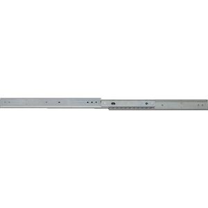 �������� �X�`�[�����X���C�h���[��S340-26 S34026 ���J�g�����i �@�B���i �X���C�h���[��(����s��)�y�|�C���g10�{�z