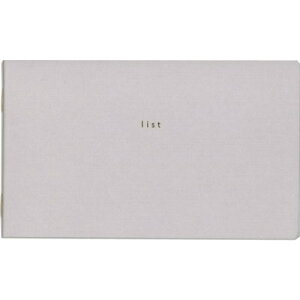 _CS[ isshoni.m[g fXN Xg PC13C`Ή O[ R1714 ItBXEZݗpi [ m[g(s)y|Cg10{z