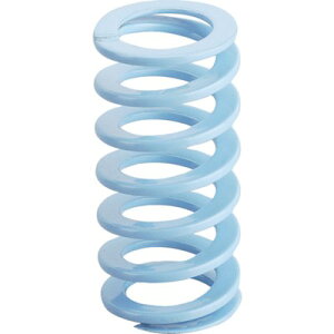 TRUSCO ^p΂ RCXvO ݗp Oa10.5mm R55mm TSSWU10.555 H@H ^pi ^ӗpi(s)y|Cg10{z