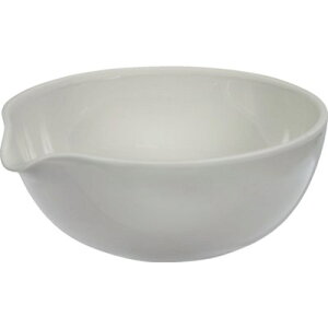 TRUSCO ےM Oa90mm RBED90 pi wpi Mpi(s)y|Cg10{z