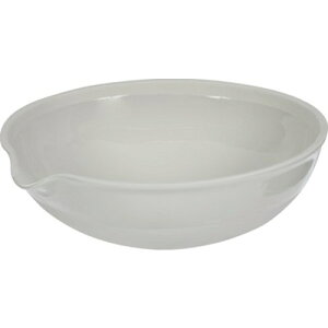 TRUSCO ےM Oa105mm RBED100 pi wpi Mpi(s)y|Cg10{z