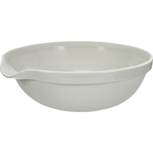 TRUSCO ےM Oa225mm RBED210 pi wpi Mpi(s)y|Cg10{zyz