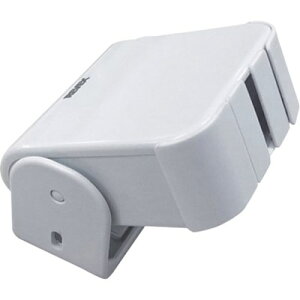 [xbNX ݗp lZT[M@ XP50A XP50A ItBXEZݗpi ItBXi Xܗpi(s)y|Cg10{z