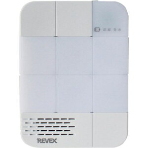 [xbNX ݗp 6M`C XP1700 XP1700 ItBXEZݗpi ItBXi Xܗpi(s)y|Cg10{z