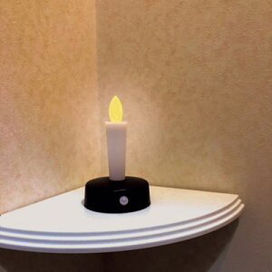 [xbNX ~jZT[Cg ߂ČLh^Cv SL104 SL104 Ppi hЁEhƗpi hƗpZT[Cg(s)y|Cg10{z