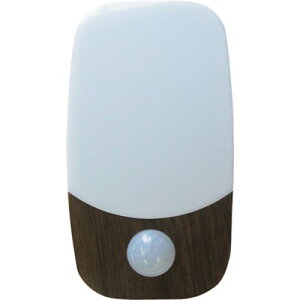 [xbNX }OsJ ؖ SL50M SL50M Ppi hЁEhƗpi hƗpZT[Cg(s)y|Cg10{z