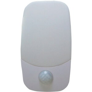 [xbNX }OsJ SL50 SL50 Ppi hЁEhƗpi hƗpZT[Cg(s)y|Cg10{z