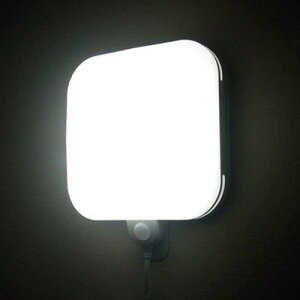 [xbNX JxsJ XNGA SLK900 SLK900 Ppi hЁEhƗpi hƗpZT[Cg(s)y|Cg10{zyz