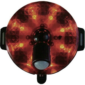 [xbNX X[p[pgsJ SLR100 SLR100 Ppi hЁEhƗpi hƗpZT[Cg(s)y|Cg10{z