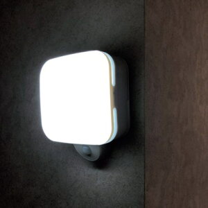 [xbNX JNsJ SLK500 SLK500 Ppi hЁEhƗpi hƗpZT[Cg(s)y|Cg10{z