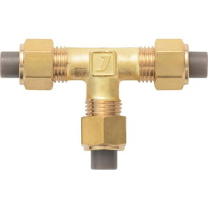���H�� �������p��(�~���n��) ���j�I���e�[ 12×8mm PTU12X8BS �󈳗p�i ���̌p��E�`���[�u �`���[�u�p��(����s��)�y�|�C���g10�{�z