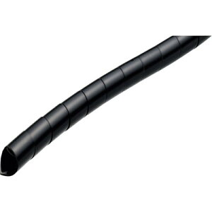 ���H�� �|���G�`�����X�p�C�����`���[�uSE 4.2X2.6mm 100m �� SE04BK100 �d�q�@�� �d�ݔz�����i �d���ی쎑��(����s��)�y�|�C���g10�{�z