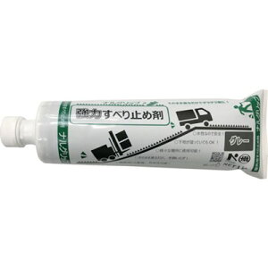 w ͊~ߍ iObv O[ NRSGRIPGRAY HEƖpi hEpi h(s)y|Cg10{zyz