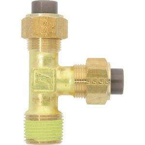 ���H�� �������p��(�~���n��) �T�[�r�X�e�[ 10×7.5mm PT3/8 PTB10X7.5PT38BS �󈳗p�i ���̌p��E�`���[�u �`���[�u�p��(����s��)�y�|�C���g10�{�z