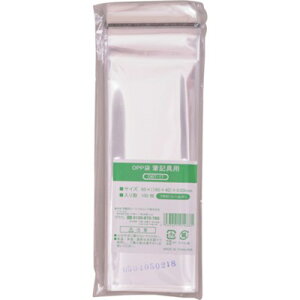 IRL OPP܃t^tV[t MLp OBT17 pi pi |(s)y|Cg10{z