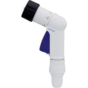 ^JM RpNgmYNB QG1571NB |pi z[XEUpi z[XmY(s)y|Cg10{z