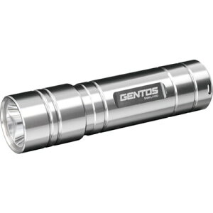GENTOS LED_d^nfBCgL143D SNML143D HEƖpi ƓEƖpi d(s)y|Cg10{z