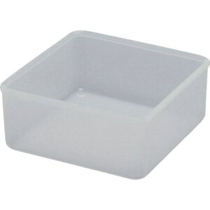 tP~J PFAfXRP[X C-2 NR1351002 pi {gEe p[cP[X(s)y|Cg10{zyz