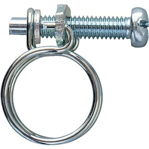 ^JM CohhCoOa11-13mm QG119FJ |pi z[XEUpi z[Xoh(s)y|Cg10{z