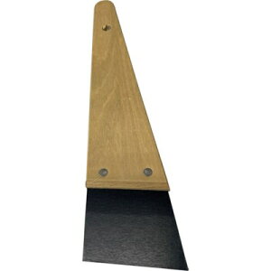 c tbfR[gpe NO3112 HEƖpi hEpi ւEXN[p[(s)y|Cg10{z