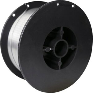 TRUSCO |mKXC0.90.8KG NNW0908 HEƖpi nڗpi dCnڋ@(s)y|Cg10{z