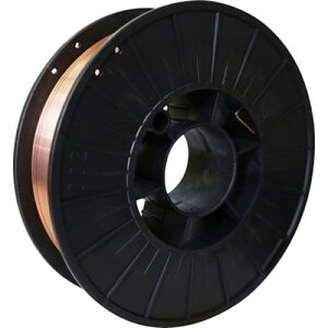 TRUSCO |\bhC1.25KG NSW125 HEƖpi nڗpi dCnڋ@(s)y|Cg10{zyz