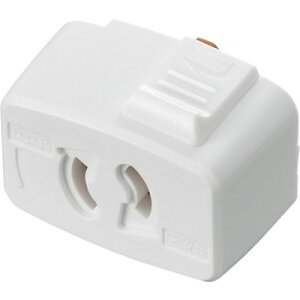 YAZAWA CeBO_Ngp~RZgvOzCg SF6013WH ItBXEZݗpi OApi OA^bv(s)y|Cg10{z