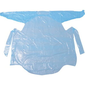 IRL PEKE S^Cv u[ 20 PEG004 ی ی앞Eh앞 Gv(s)y|Cg10{z