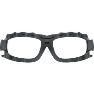EYE-GLOVE 93Mpm[Ypbg NSP93M ی ی상KlEhЖ Z[teB[S[O(s)y|Cg10{z
