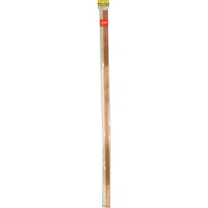 SUZUKID �K�X�n�ږ_ ��|�p 2.0�� 500g RGG08 �H���E�Ɩ��p�i �n�ڗp�i �n�ږ_(����s��)�y�|�C���g10�{�z