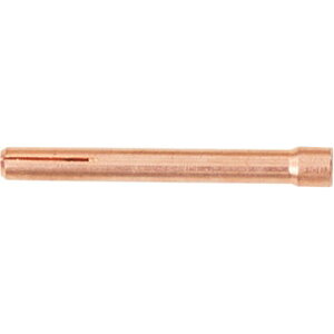 SUZUKID TIGg[`pRbg2.4 SIMTC24 HEƖpi nڗpi dCnڋ@(s)y|Cg10{z