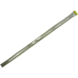 SUZUKID TIG�n�ږ_ ��|�p 1.0�� 500g RGG81 �H���E�Ɩ��p�i �n�ڗp�i �n�ږ_(����s��)�y�|�C���g10�{�z