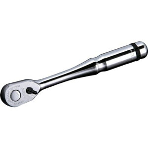 �l�v���X 9.5sq.���`�F�b�g�n���h��(90���M�A) �S��180mm NBR390A ���ƍH�� �\�P�b�g�����` ���`�F�b�g�n���h��(����s��)�y�|�C���g10�{�z�y���������z