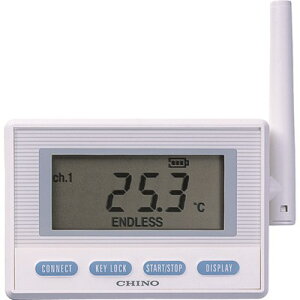 CHINO Ď@\tK[ M xZTT[~X^f MD8000N00 Evpi v@ xvExv(s)y|Cg10{zyz