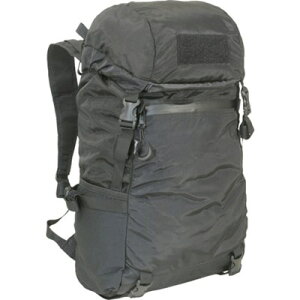 J-TECH �y�ʃo�b�N�o�b�O FOLDABLE BACKPACK PA01550002BK ���ƍH�� �o�b�N�p�b�N�E�c�[���o�b�O �o�b�N�p�b�N(����s��)�y�|�C���g10�{�z�y���������z
