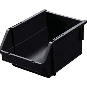 �q�V ���dT�^�R���e�i(�l�X�e�B���O�^�C�v) W192×D285×H140 �� T5EBK �����E�ۊǗp�i �R���e�i�E�p���b�g ���d���R���e�i(����s��)�y�|�C���g10�{�z